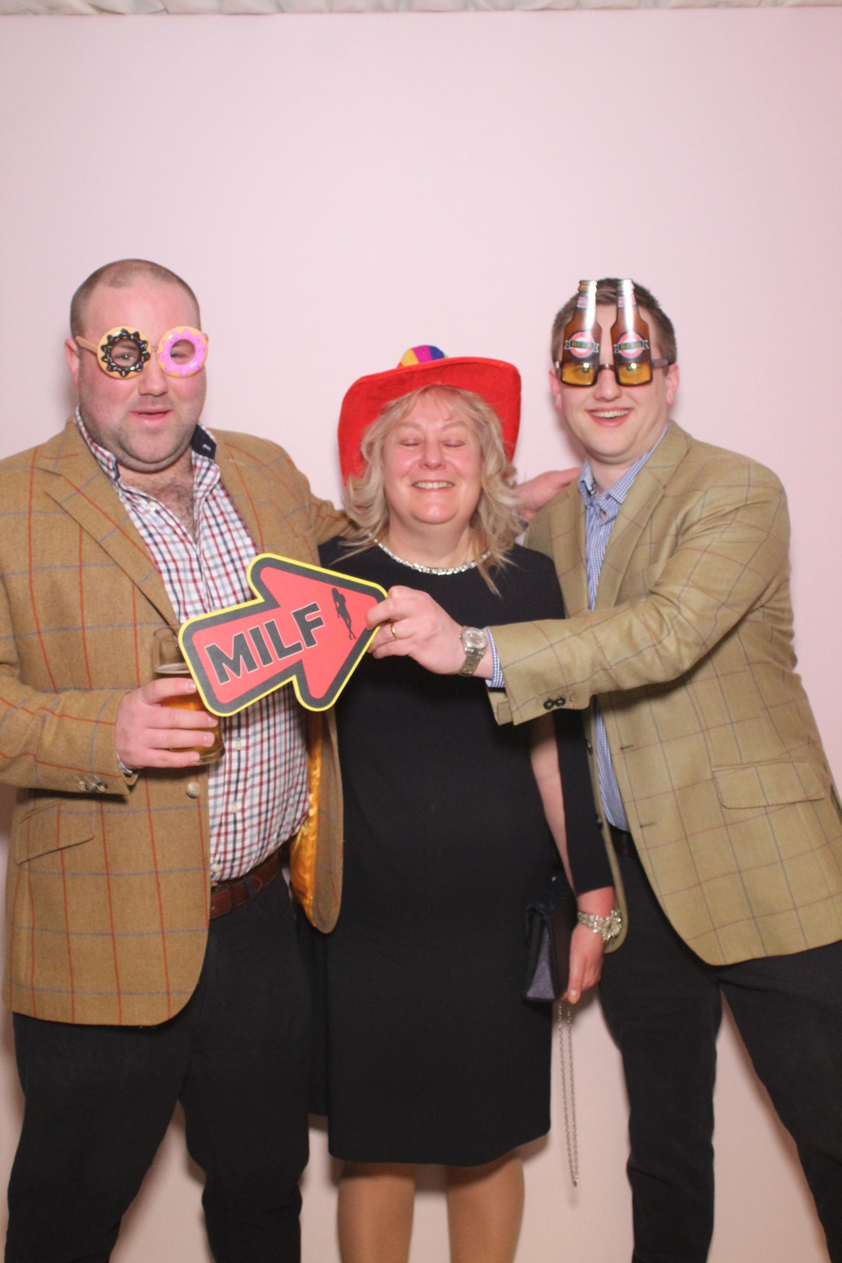 Dani's 21st Birthday party  | View more photos from the event at gallery.magicimages.uk/u/MagicImages/Danis-21st-Birthday-party